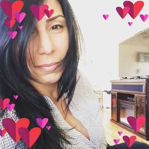 Meet your Posher, Loren